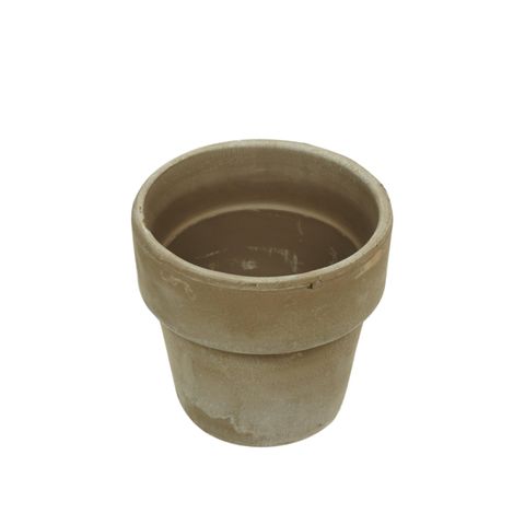 Pot 10 cm