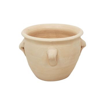 Pot 16 cm