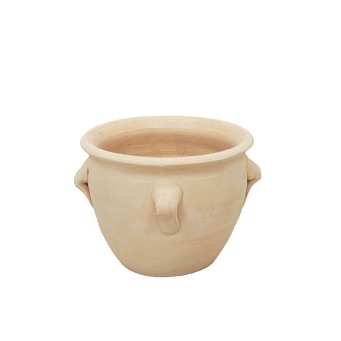 Pot 16 cm
