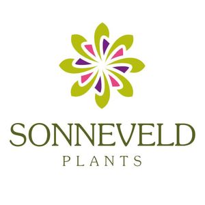 Sonneveld Plants