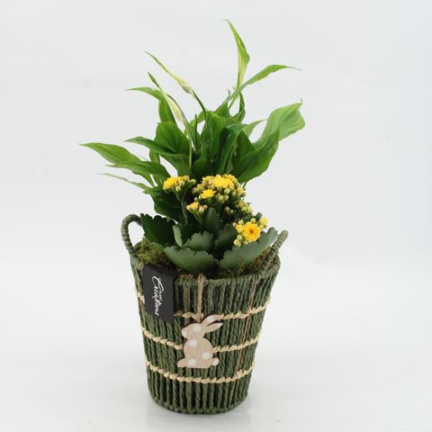 Kомпозиции Пасха