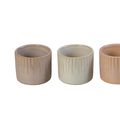 Pot 6 cm