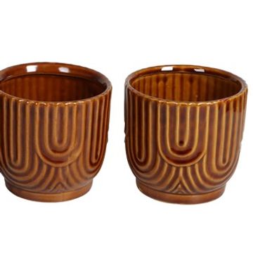 Pot 13 cm