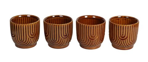 Pot 13 cm