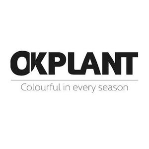 OK Plant