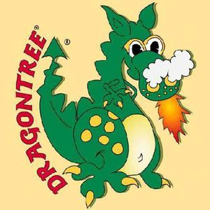 Dracaenakwekerij De Plaats