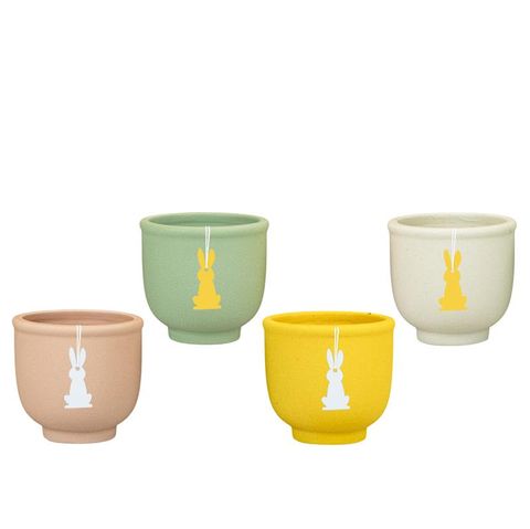 Pot 6 cm