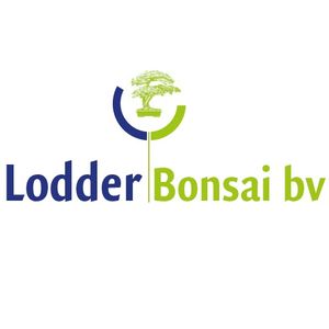 Lodder Bonsai BV