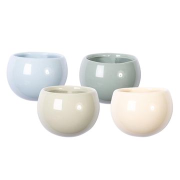 Pot 6 cm