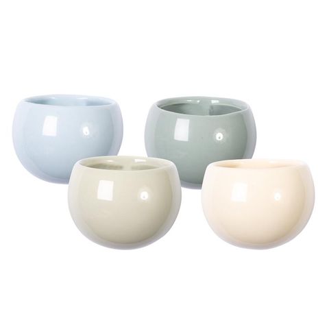 Pot 6 cm