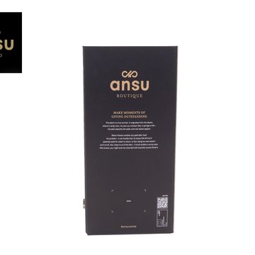 Adenium obesum ANSU BAOBAB