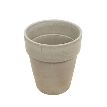 Pot 17 cm