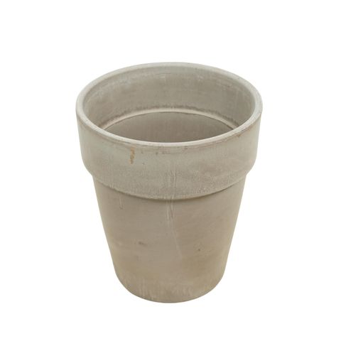 Pot 17 cm