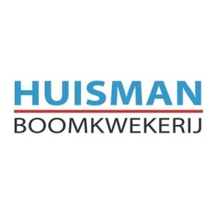 Huisman Boomkwekerij BV
