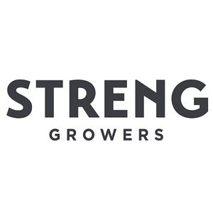 Streng Growers