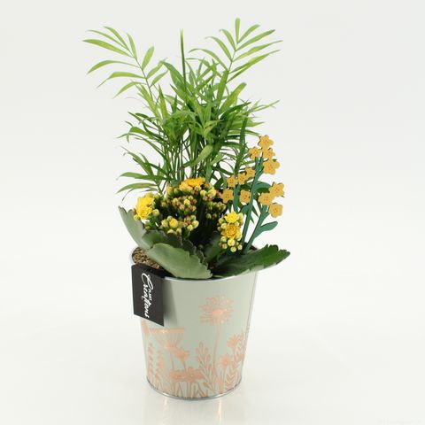 Kомпозиции Пасха