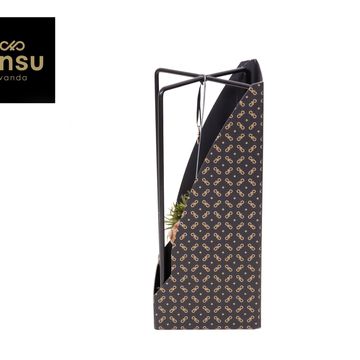 Järjestelyt Tillandsia