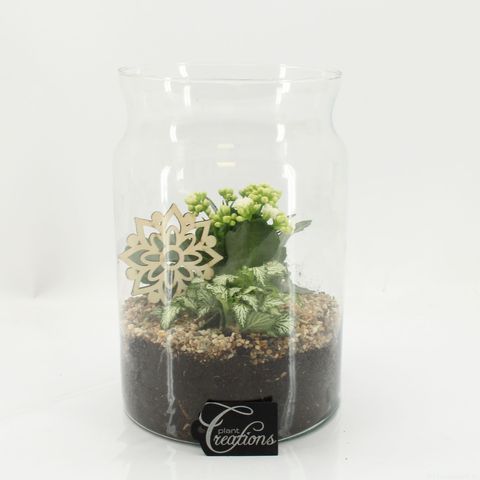 Composizione Naturel