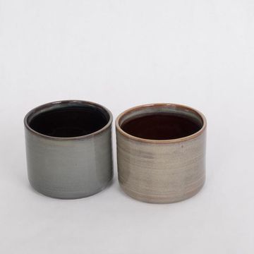 Pot 12 cm