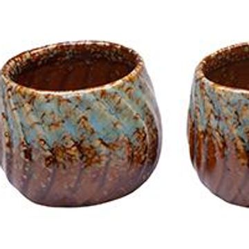 Pot 6 cm