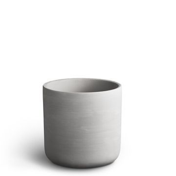 Pot 16 cm