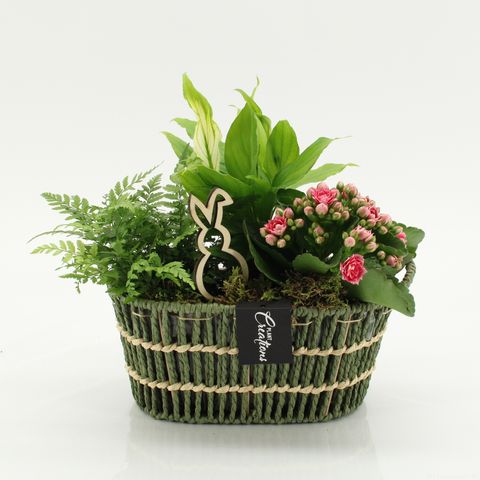 Kомпозиции Пасха