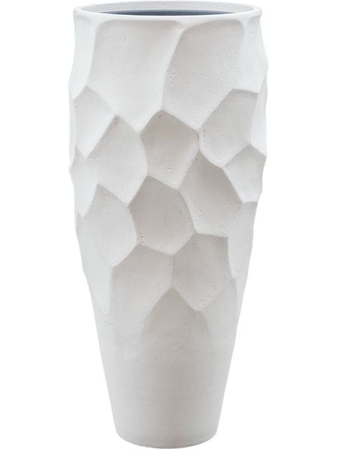 Pot Baq Polystone Nathan James