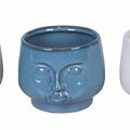 Pot 12 cm