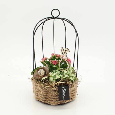 Kомпозиции Пасха