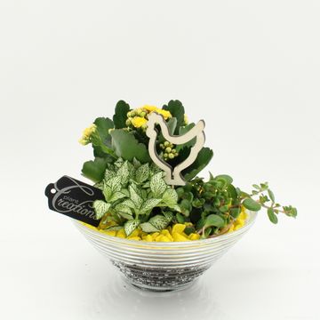 Kомпозиции Пасха