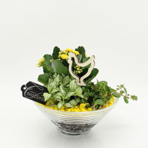 Kомпозиции Пасха