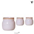 Pot KOLIBRI HOME VINTAGE BOWL
